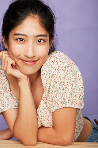 Jinnie Lee