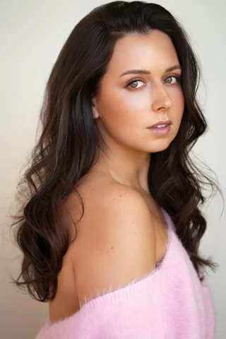 Brooke Hartford