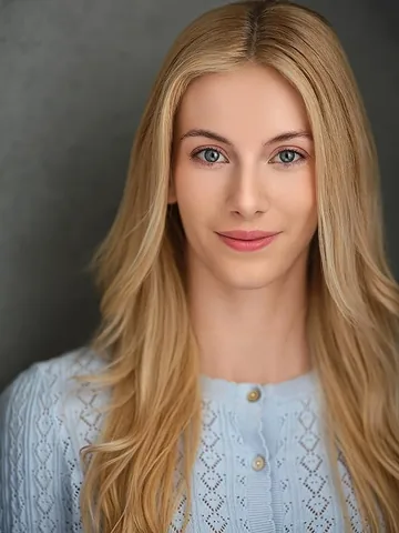 Sian Spiller-Tisserand
