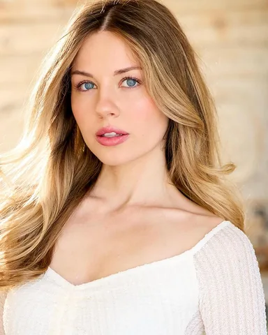 Kimberly McClain