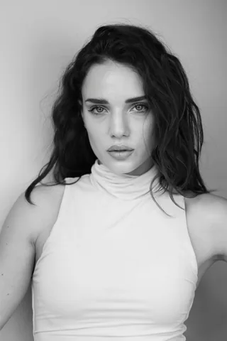 Neva Leoncini