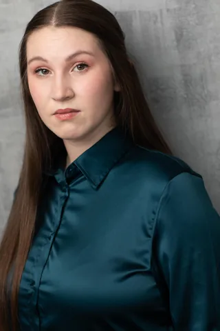 Emily Ellsworth