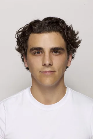 Emilio Picayo