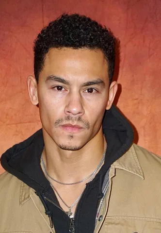 Gabe Fontana