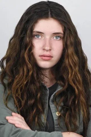 Cali Kira