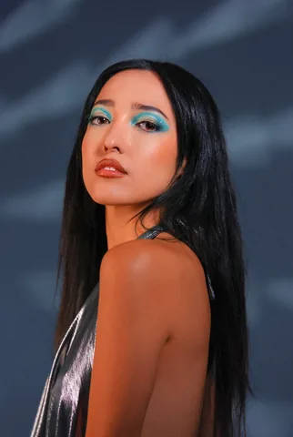 Marcy Elizabeth