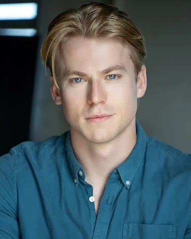Daniel Jongma