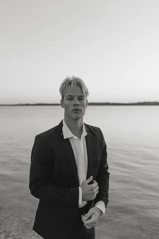 Laike Jowers