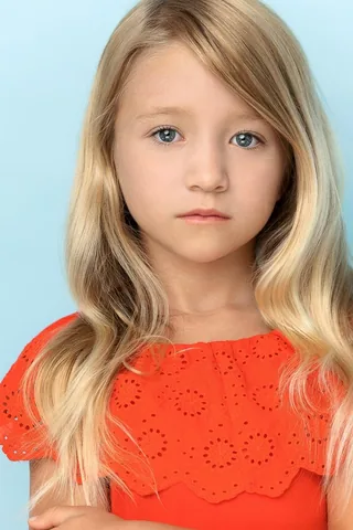 Maya Manko