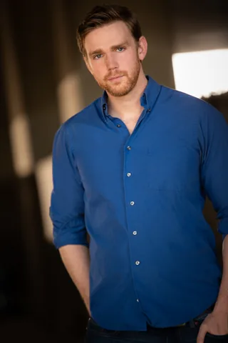 Kurt Merrill