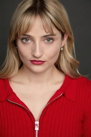 Kelsey C Lynn