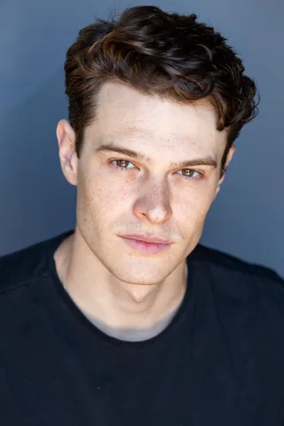 Nilo Benicio