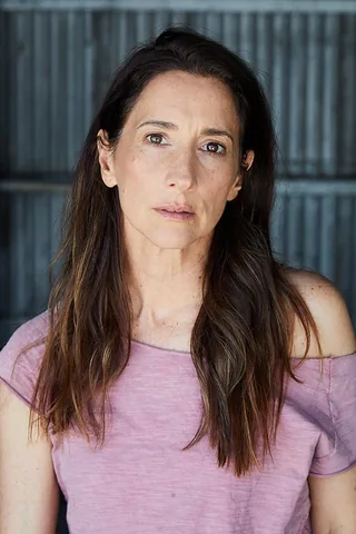Leanne Mauro