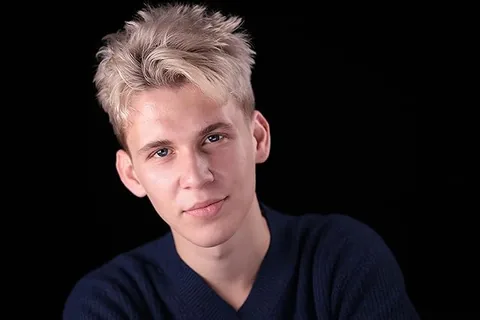 Trygve Gundersen