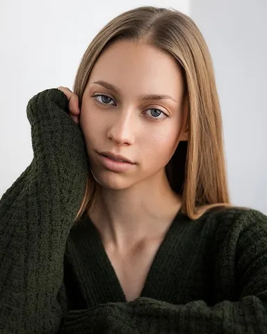 Cassandra Crotzer