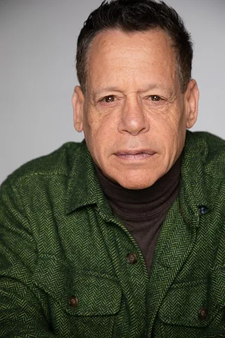 Lennie Ross