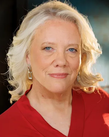 Liz Gates