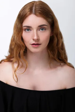 Stephanie Mann