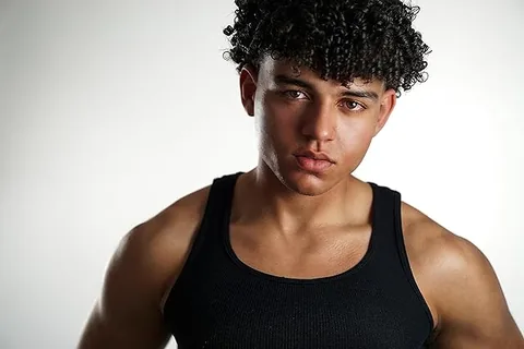 Max Ashford