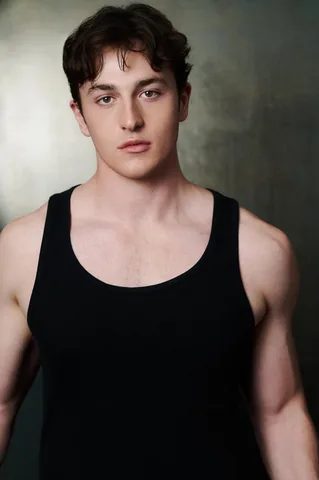 Jack Rykert