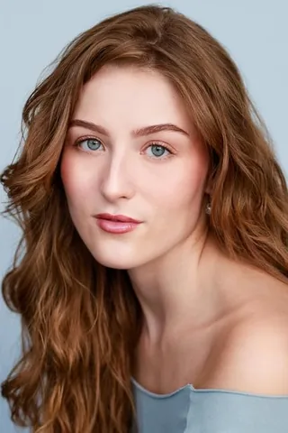 Kendyl Twa