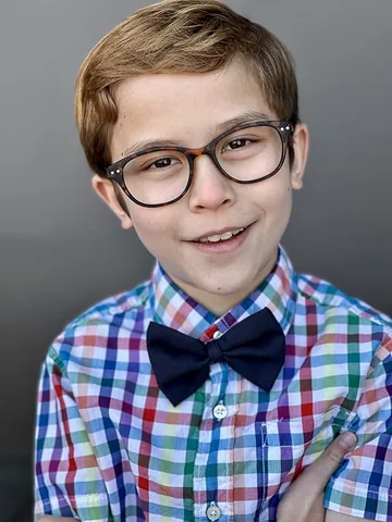 Maxwell Maydaniuk