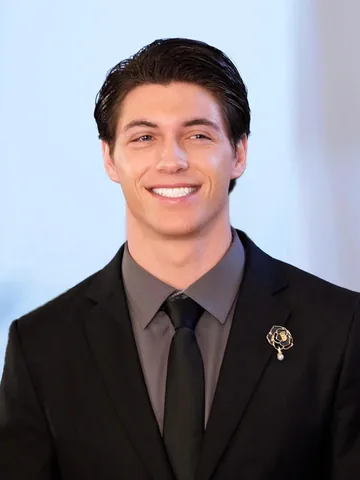 Jake Galluccio