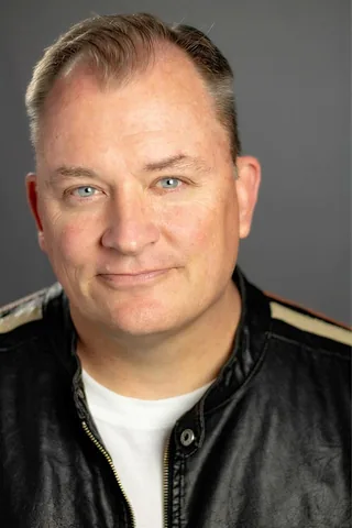 Matt DeBoer