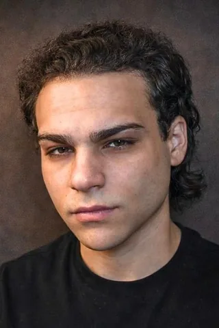 Nabil Thouri