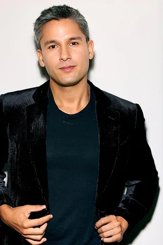 Kris Soekotjo