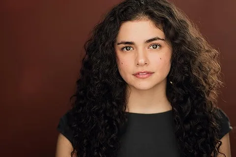 Malena Sadaka