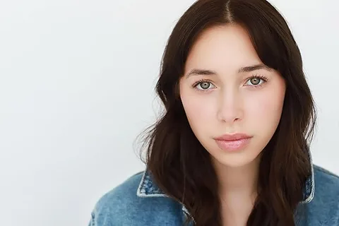 Kali Baxter