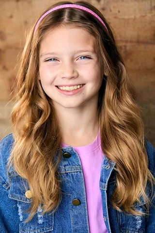 Kira Guchko