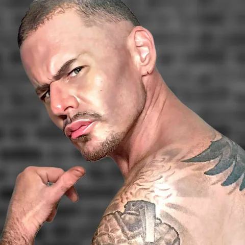 Xander Craig