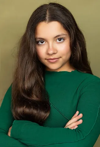 Laura Karoubi