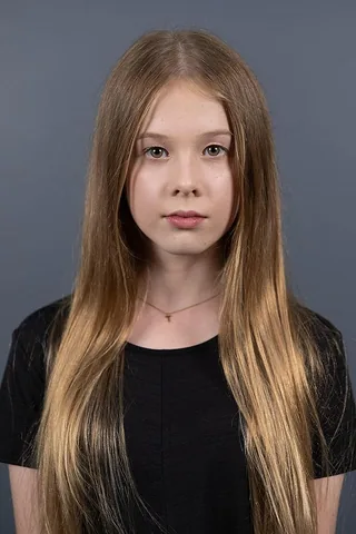 Tallulah Watson