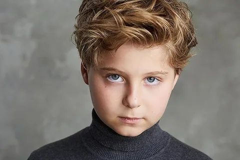 Ronnie Fox