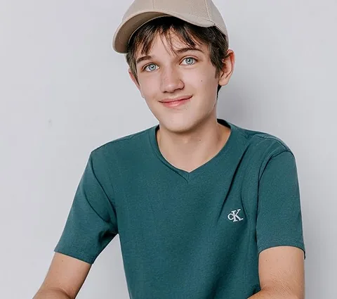 Samuel Wayt
