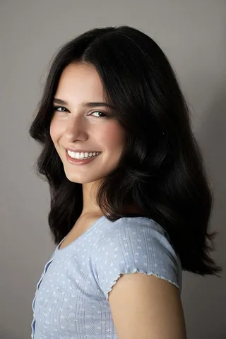 Saana