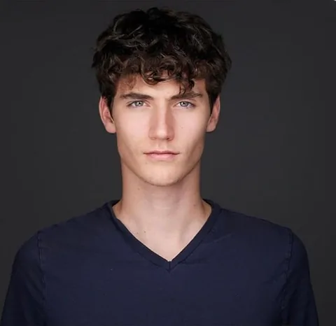 Noah Stephens
