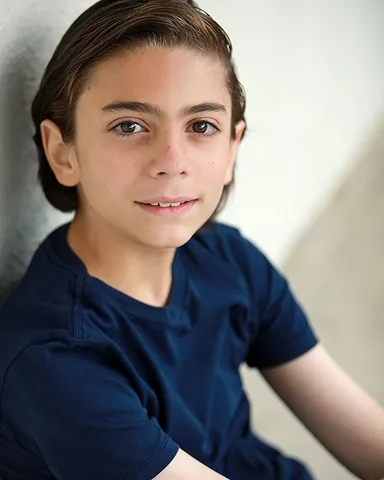 Logan Filippi