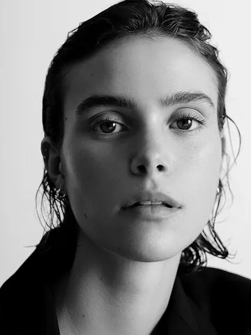 Charlotte Alexander