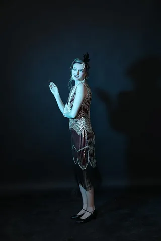 Chiara Gheller