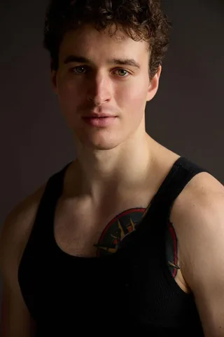 Joseph Girard