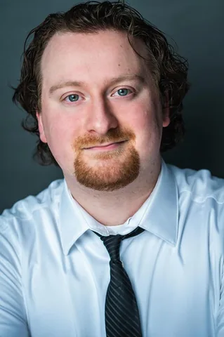 Gianluca Zampieri