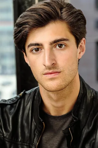 Owen Lawrence