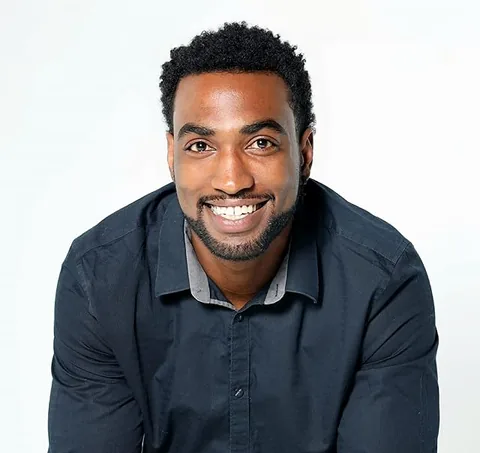 Lamarr Mattison