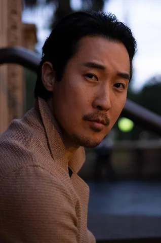 Danny Park