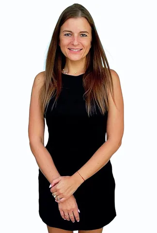 Marianna Balan