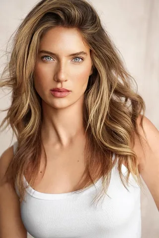 Jayda Stephens